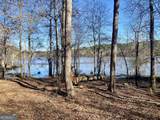 3312 Hunts Chapel Road - Photo 48