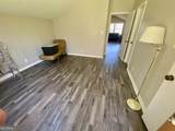 3312 Hunts Chapel Road - Photo 52