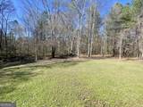 3312 Hunts Chapel Road - Photo 53