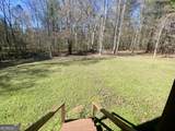3312 Hunts Chapel Road - Photo 54