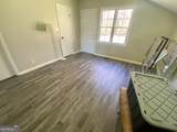 3312 Hunts Chapel Road - Photo 55