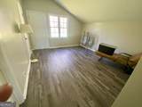 3312 Hunts Chapel Road - Photo 56