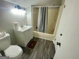 3312 Hunts Chapel Road - Photo 57