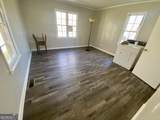 3312 Hunts Chapel Road - Photo 58