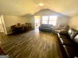 3312 Hunts Chapel Road - Photo 60