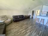 3312 Hunts Chapel Road - Photo 61