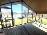 3312 Hunts Chapel Road - Photo 62