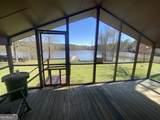 3312 Hunts Chapel Road - Photo 64