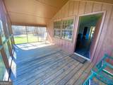 3312 Hunts Chapel Road - Photo 66