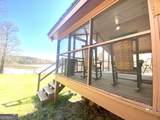 3312 Hunts Chapel Road - Photo 67