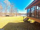 3312 Hunts Chapel Road - Photo 68