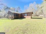 3312 Hunts Chapel Road - Photo 70