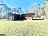 3312 Hunts Chapel Road - Photo 71