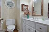 118 Ashford Park - Photo 11