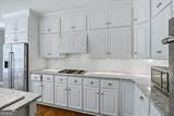 118 Ashford Park - Photo 13