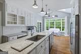 118 Ashford Park - Photo 14