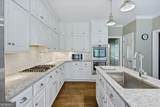 118 Ashford Park - Photo 15