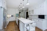 118 Ashford Park - Photo 16