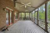 118 Ashford Park - Photo 19