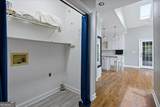 118 Ashford Park - Photo 21