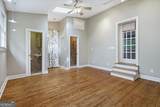 118 Ashford Park - Photo 23