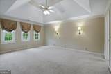 118 Ashford Park - Photo 24