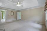 118 Ashford Park - Photo 25