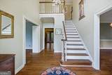 118 Ashford Park - Photo 3