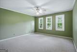 118 Ashford Park - Photo 30