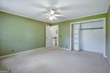 118 Ashford Park - Photo 31