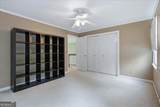 118 Ashford Park - Photo 34