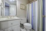 118 Ashford Park - Photo 35