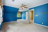118 Ashford Park - Photo 37