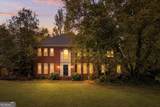 118 Ashford Park - Photo 39