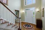 118 Ashford Park - Photo 4