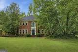 118 Ashford Park - Photo 40