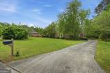 118 Ashford Park - Photo 41