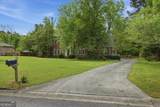 118 Ashford Park - Photo 42