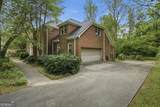 118 Ashford Park - Photo 43