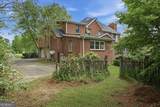 118 Ashford Park - Photo 44