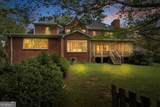 118 Ashford Park - Photo 45
