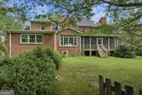 118 Ashford Park - Photo 46