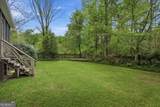 118 Ashford Park - Photo 47