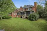 118 Ashford Park - Photo 48