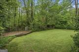 118 Ashford Park - Photo 49