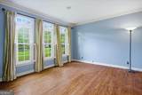 118 Ashford Park - Photo 5