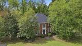 118 Ashford Park - Photo 52