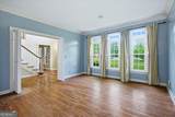 118 Ashford Park - Photo 6