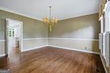 118 Ashford Park - Photo 7