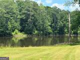 3000 Cathedral Place - Photo 42